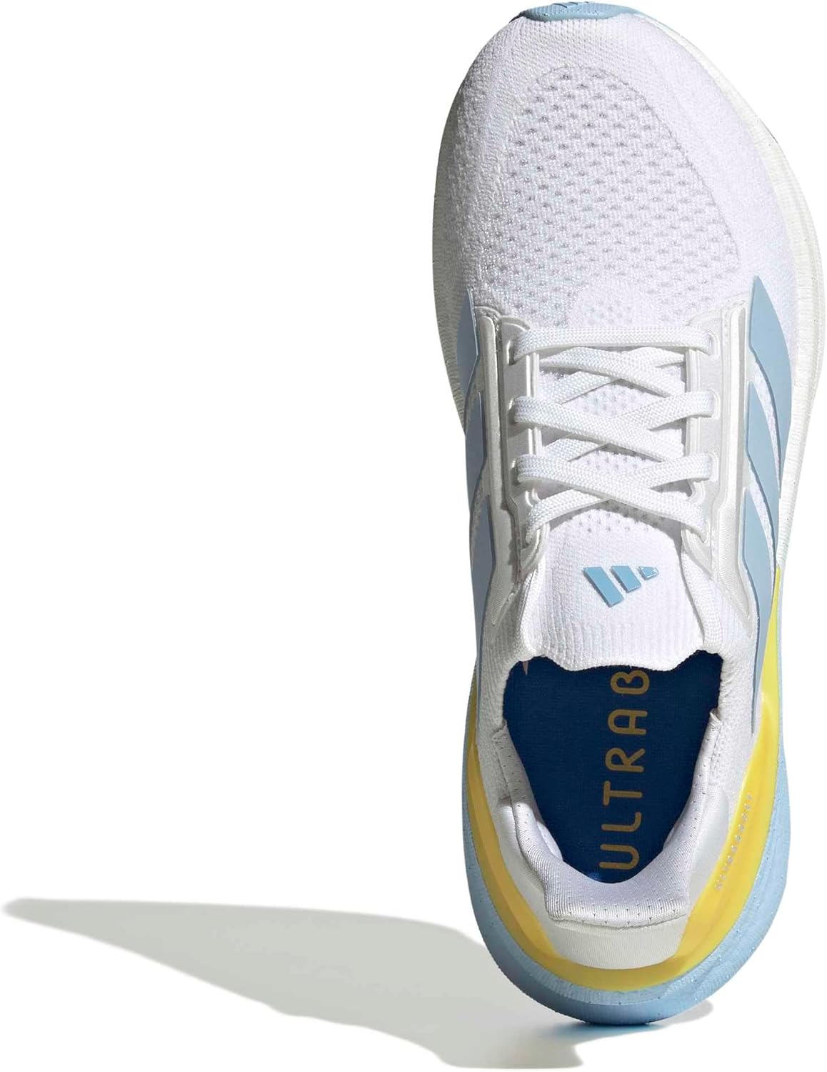 adidas Womens Ultra Boost 5X