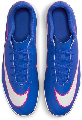 NIKE Men's Vapor 16 Club TfSoccer Shoes