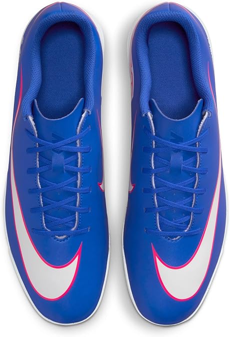 NIKE Men's Vapor 16 Club TfSoccer Shoes