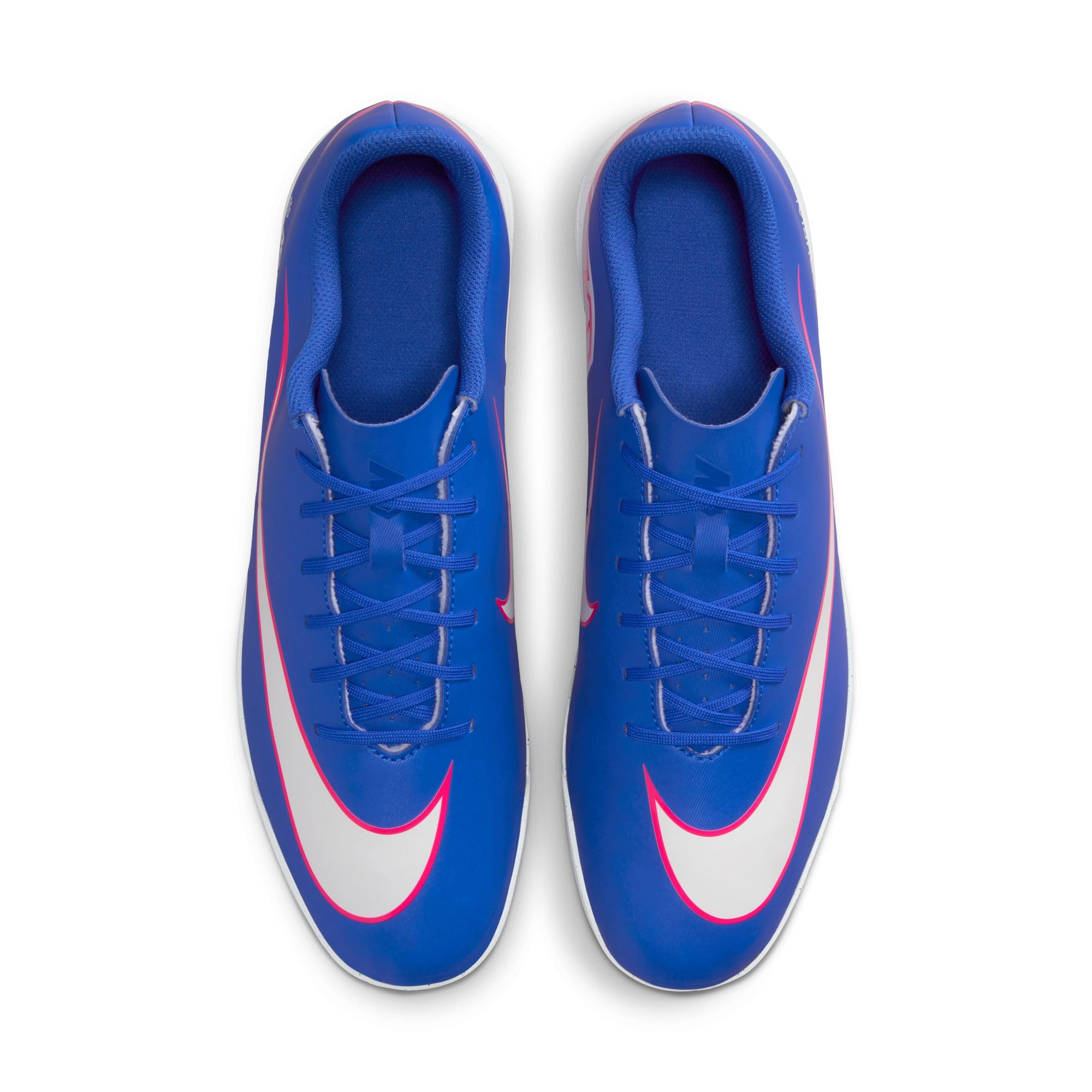 NIKE Mężczyźni Vapor 16 Club TfButy do piłki nożnej