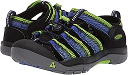 keen boys sandals