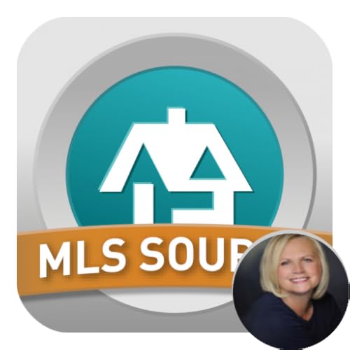 Willa F. Falk Mobile MLS - //medicalbooks.filipinodoctors.org