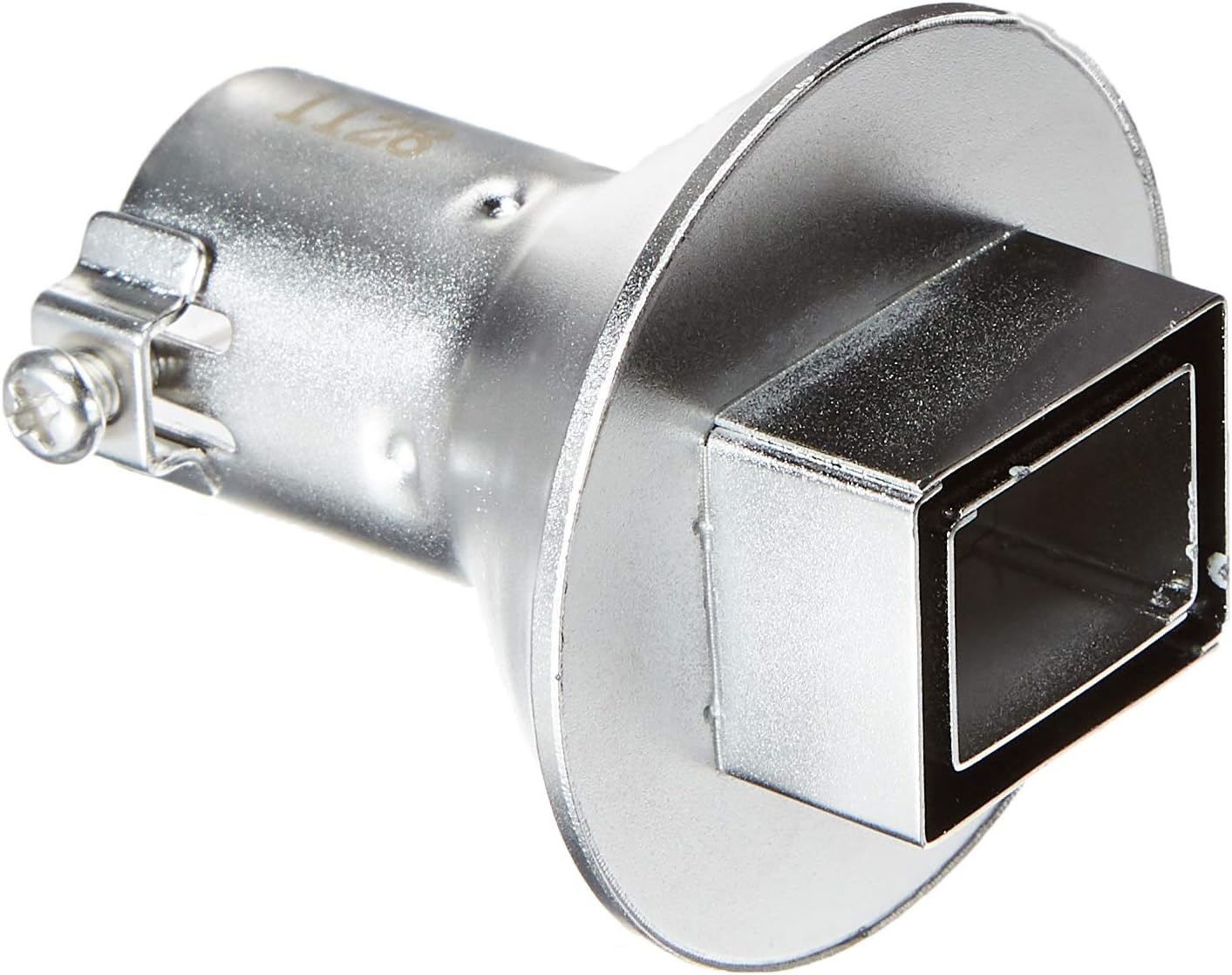 Rework Nozzle #1128 14x20mm QFP