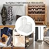 Product Photo 7