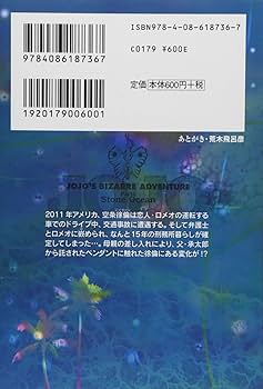 71AEctiW5mL._AC_UF350,