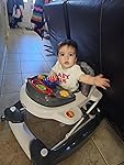 Review Image by Amazon Customer