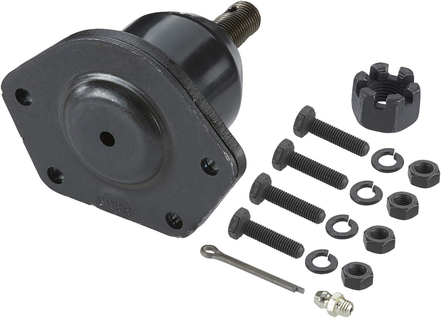 MOOG K8310 Front Upper Suspension Ball Joint for Ford LTD