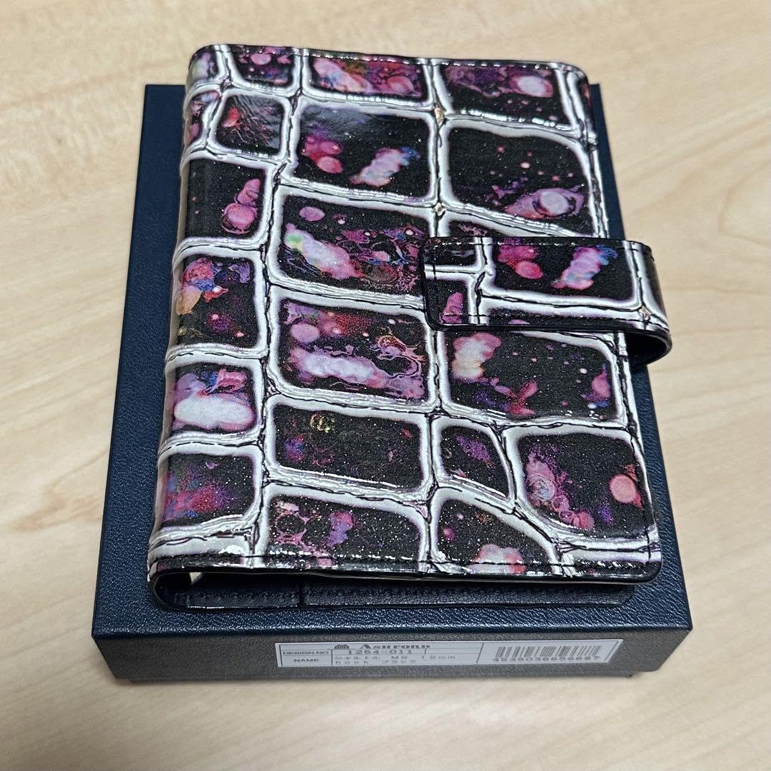 ASHFORD シャルトルM6（本日最終Ashford☆アシュフォード☆シャルトル  