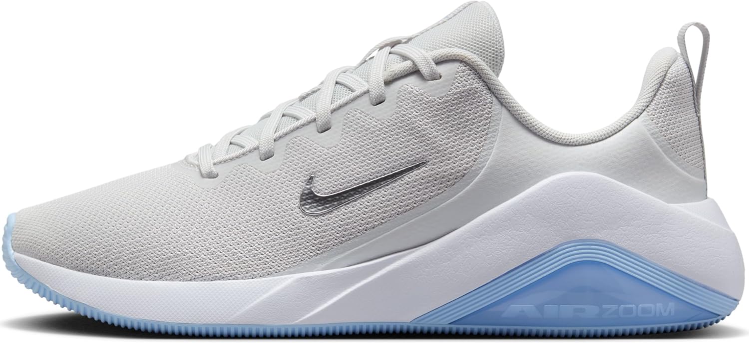 Nike Womens Bella 7