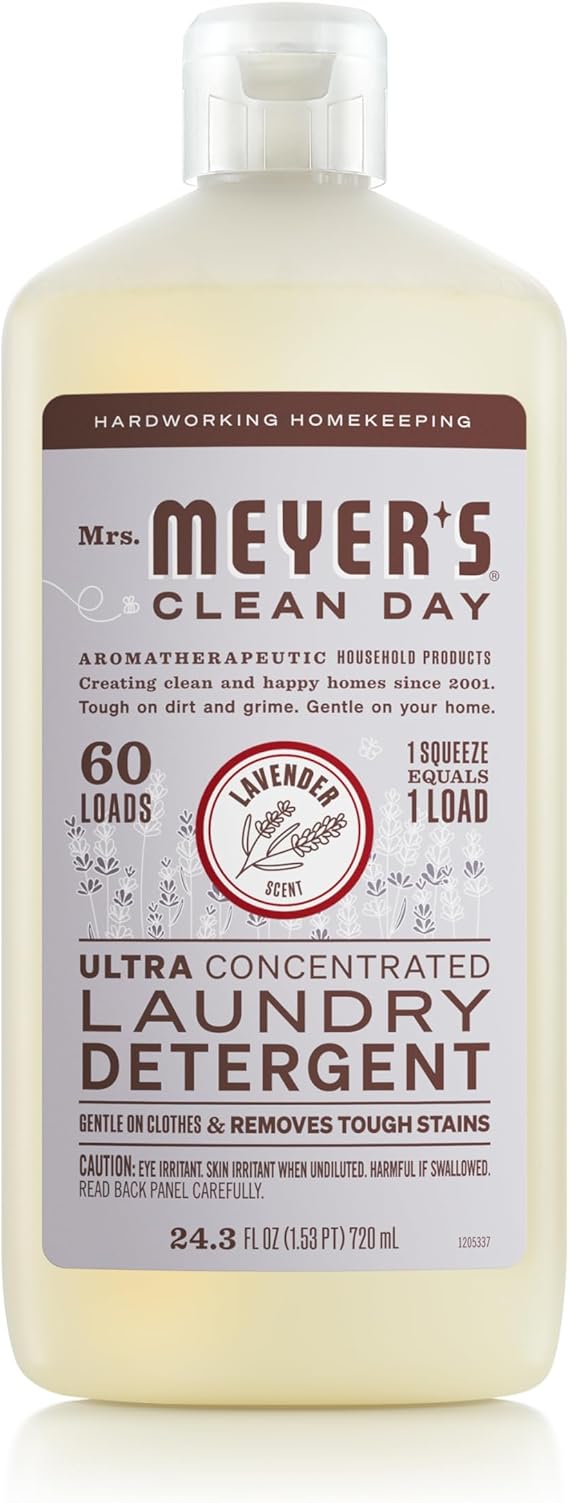 Amazon - Auto - News Image