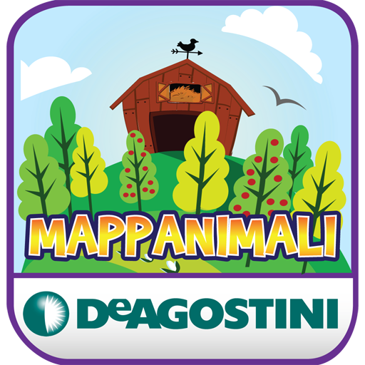 - Cercare quello che ti interessa