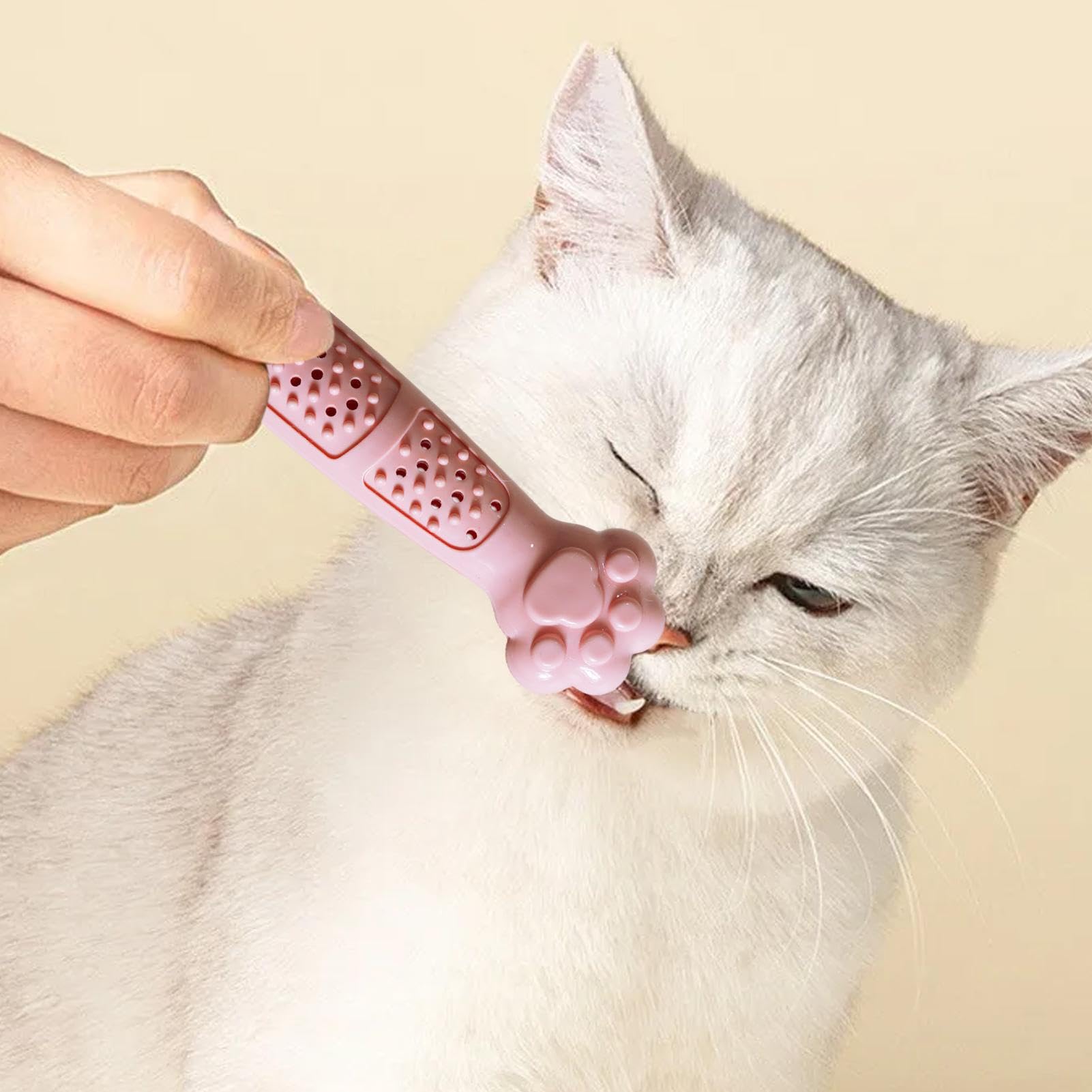 Telon Fondo Hierba Jardin Swepuck Fondo Fotografía 8x10 Pies - Tema  Primavera/Pascua, Tela Poliéster, Para Fiestas Y Sesiones Bokeh Jardín, image size:1601x1601