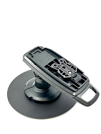 Discount Credit Card Supply ENS Tailwind Ingenico Lane/5000 V2 3