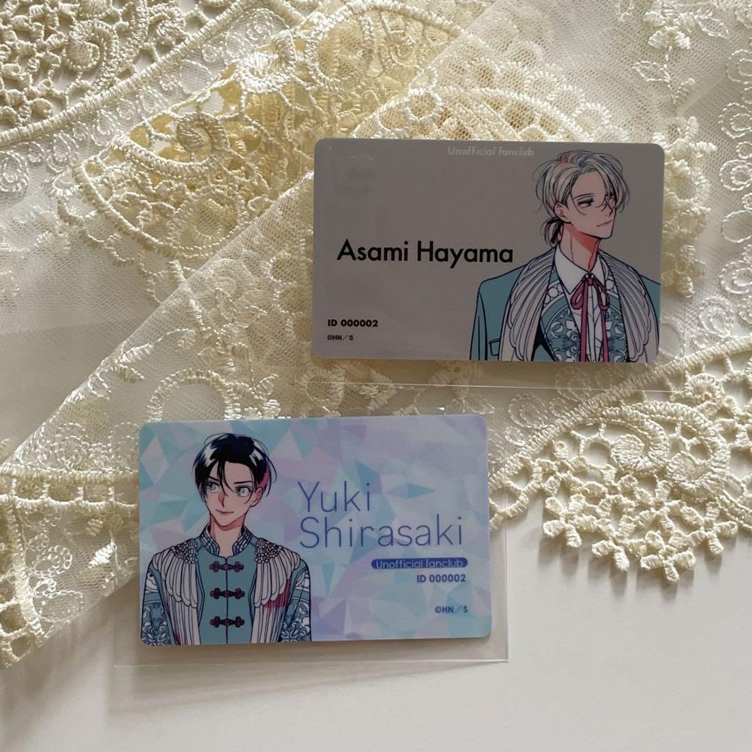 25時、赤坂で ファンクラブ会員証 Amazon.co.jp: 25時、赤坂で ファンクラブ会員証 羽山 白崎 : ホーム