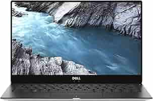 ⭐️518⭐️DELL XPS JJH01Y2 ⭐️i5-9400 ⭐️518⭐️DELL XPS JJH01Y2 ⭐️i5-9400 Dell XPS 8940