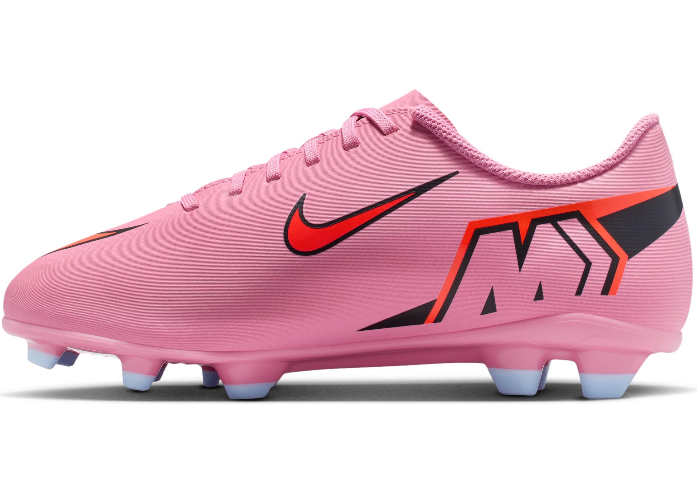 NIKE Vapor 16 Club FG/MG Football Shoe Kids