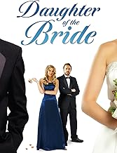 Daughter of the Bride