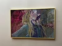 Review Image by Amazon Customer Amazon Customer