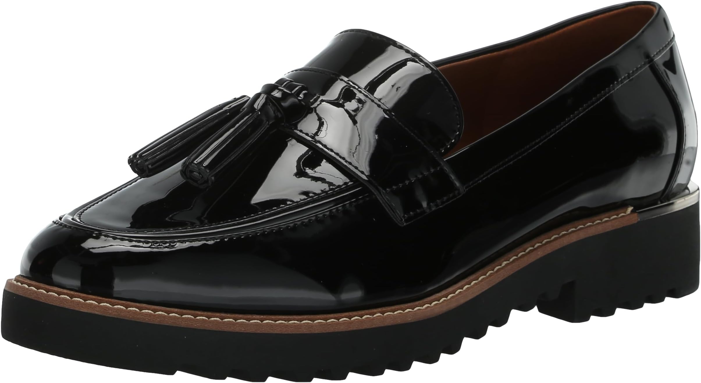 Women's Carolynn Loafer