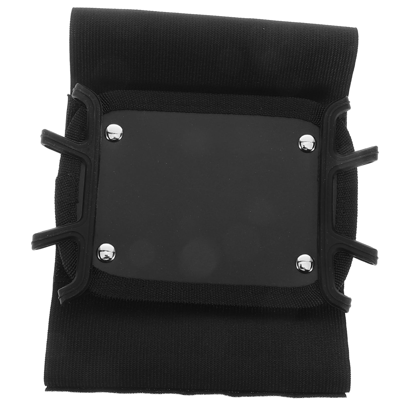 ULDIGI Universal Phone Holder Holder Tablet Mount for Back Seat Support Device Versatile