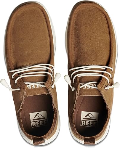 Miniatura 2 de Reef Zapatos Cushion Coast Mid para hombre