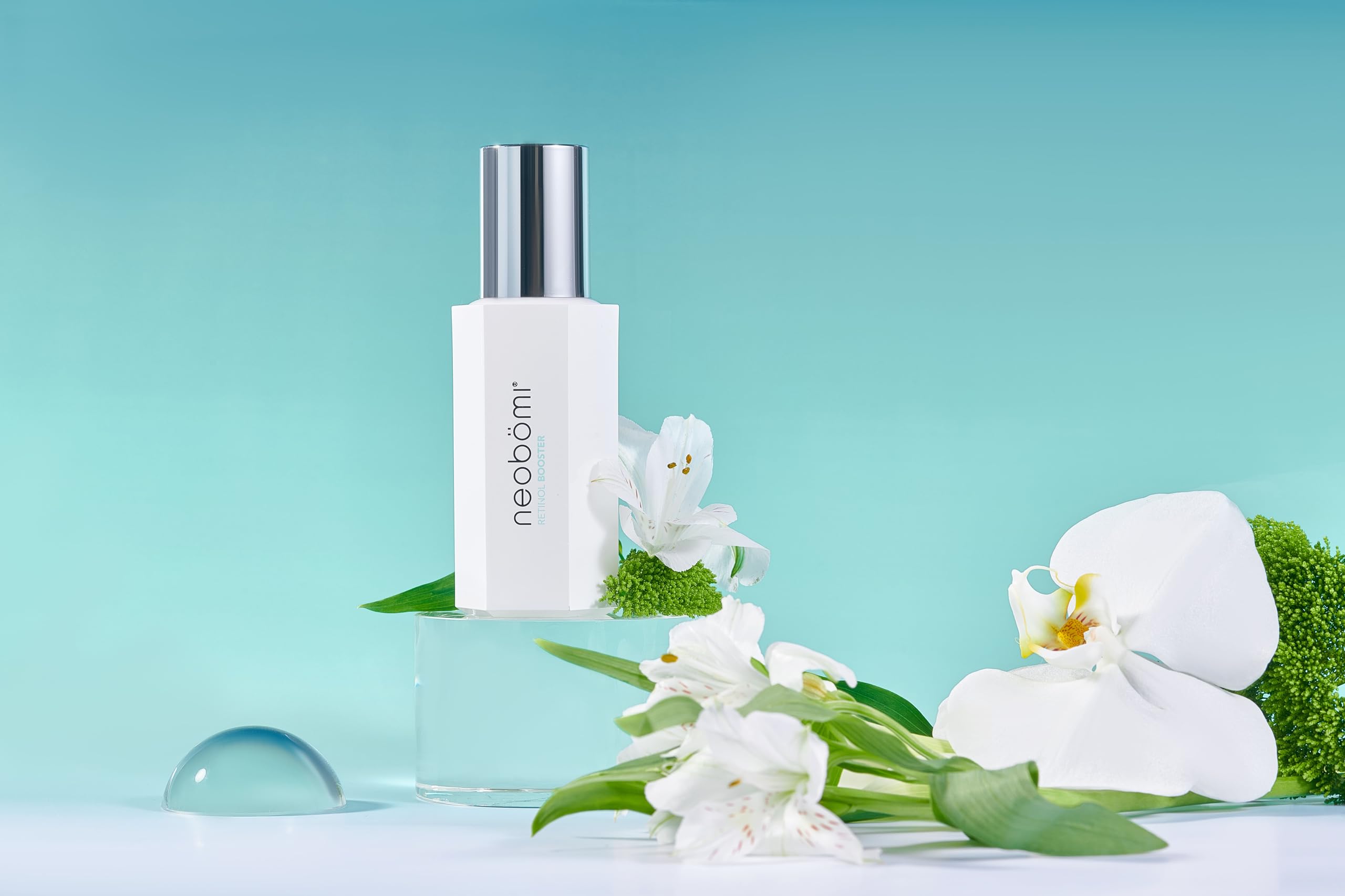 Retinol Booster 30ml