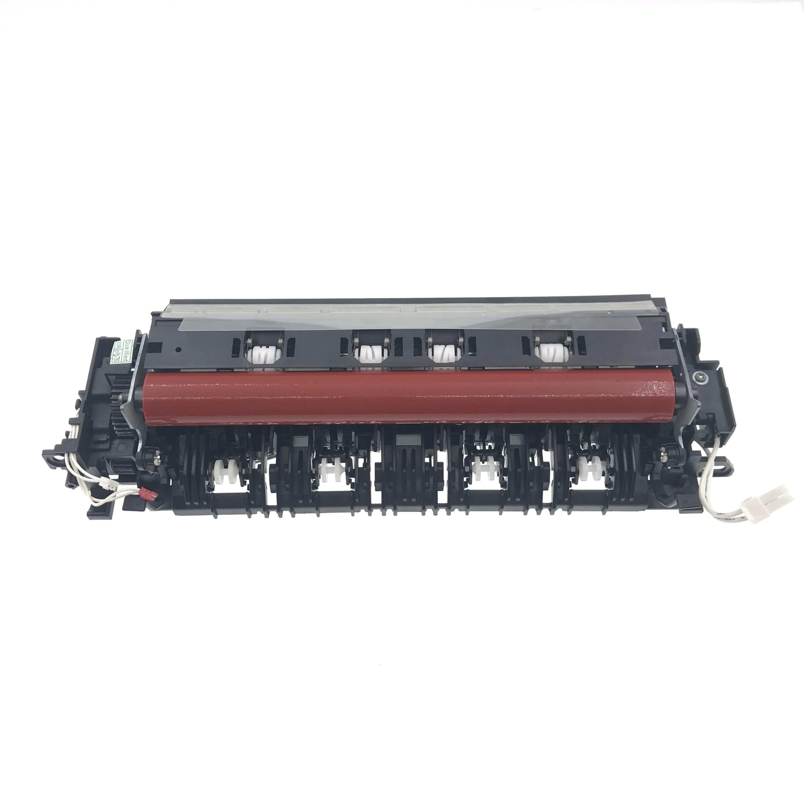 LY6753001 LR2231001 Unità per stampante 220 V-230 V,compatibile con Brother MFC-9330CDW, MFC-9340CDW, MFC-9130CW, MFC-9140CDN, HL-3140CW, HL-3150CDW, HL-3170CDW, HL-3180CDW