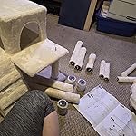 Review Image by Symbatine