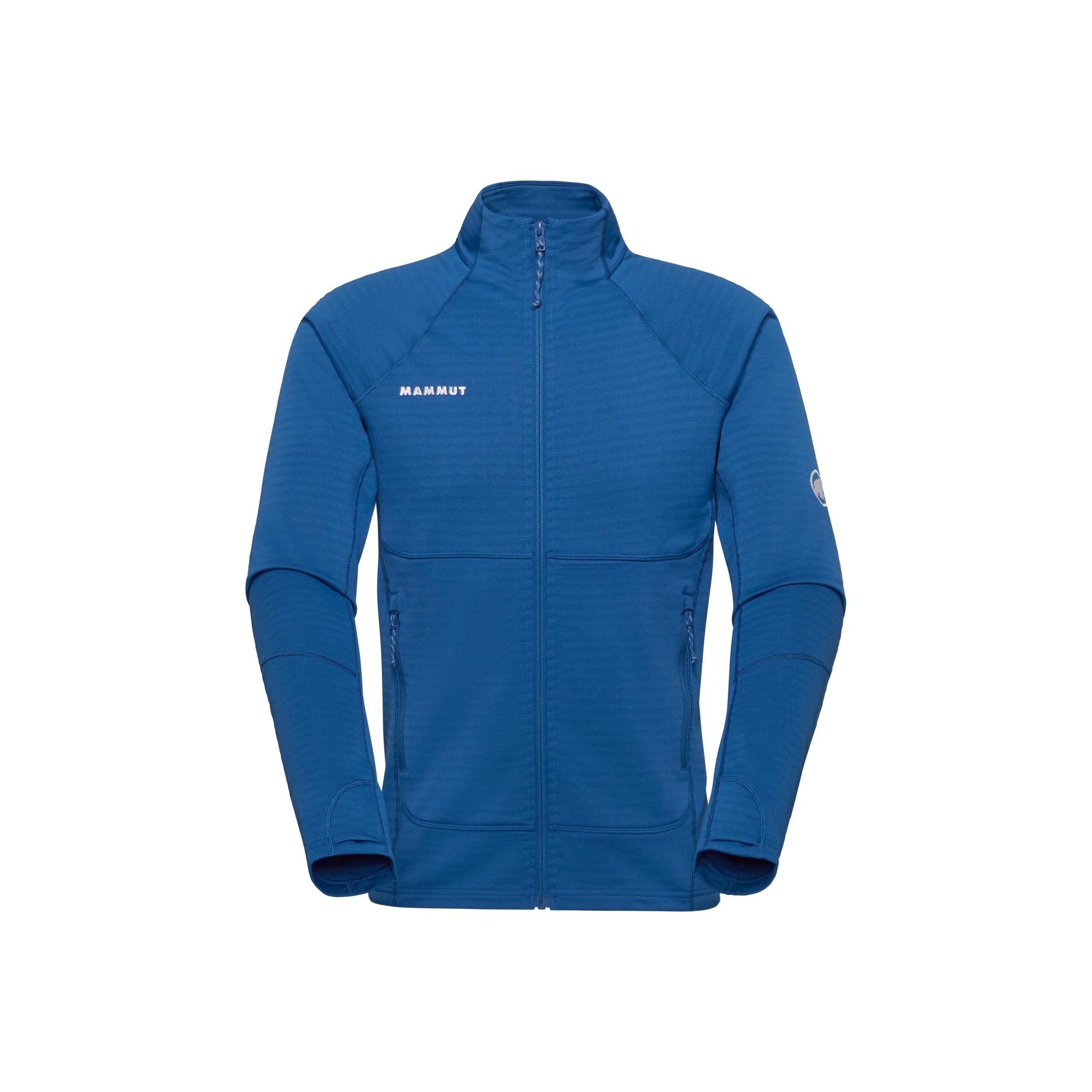 Outdoor Bekleidung für Herren