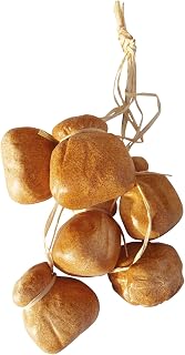 ERRO Fromage factice 10332 - Fromage factice - 6 Fromage - Imitation alimentaire