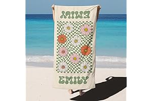 Personalized Blanket for Women: Wrap Yourself in Comfort and Style