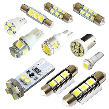 Amazon | [抵抗付] 車検対応 シトロエン ベルランゴ [R2.10