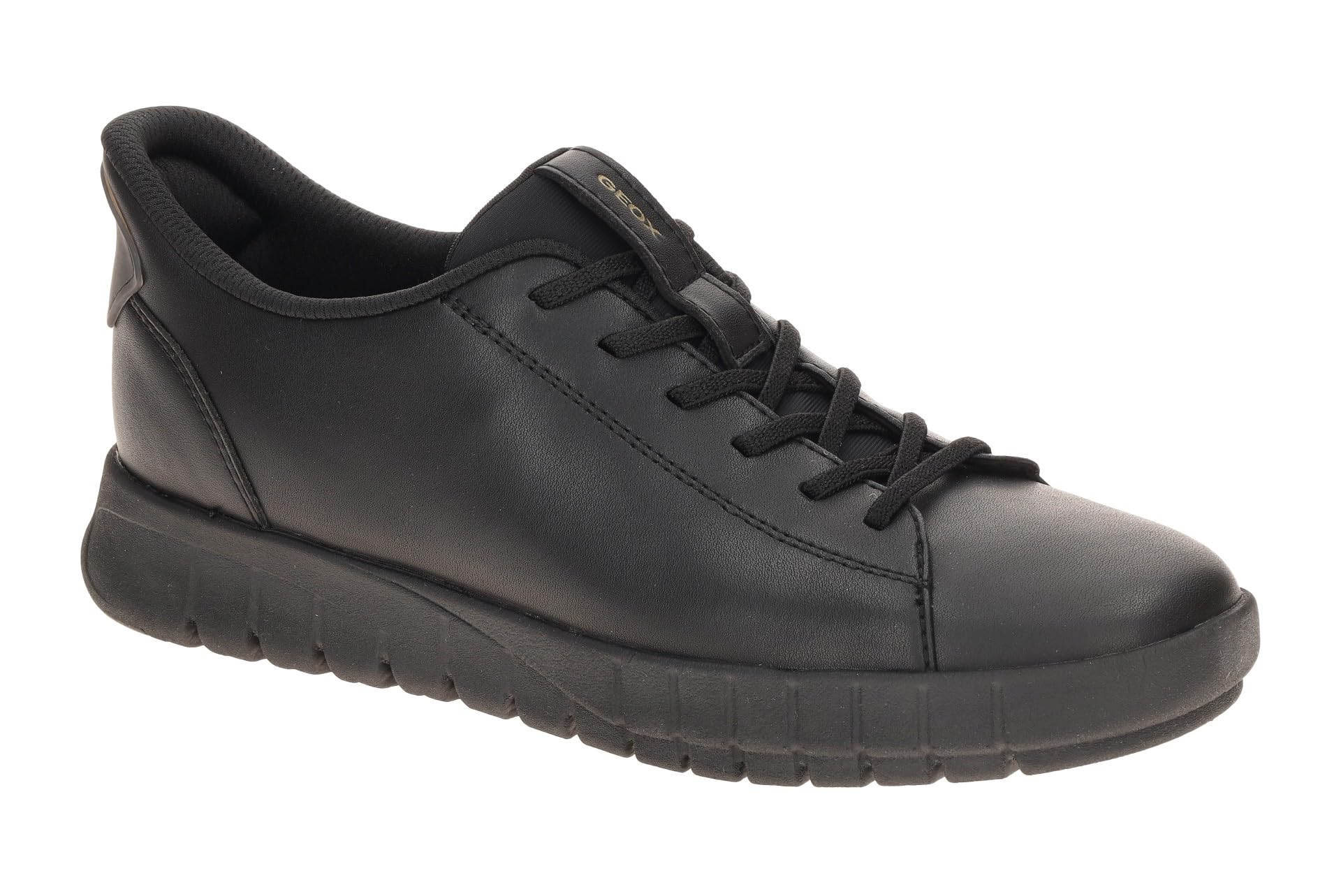 Geox D Flextride Plus A Scarpe da ginnasticaDonna