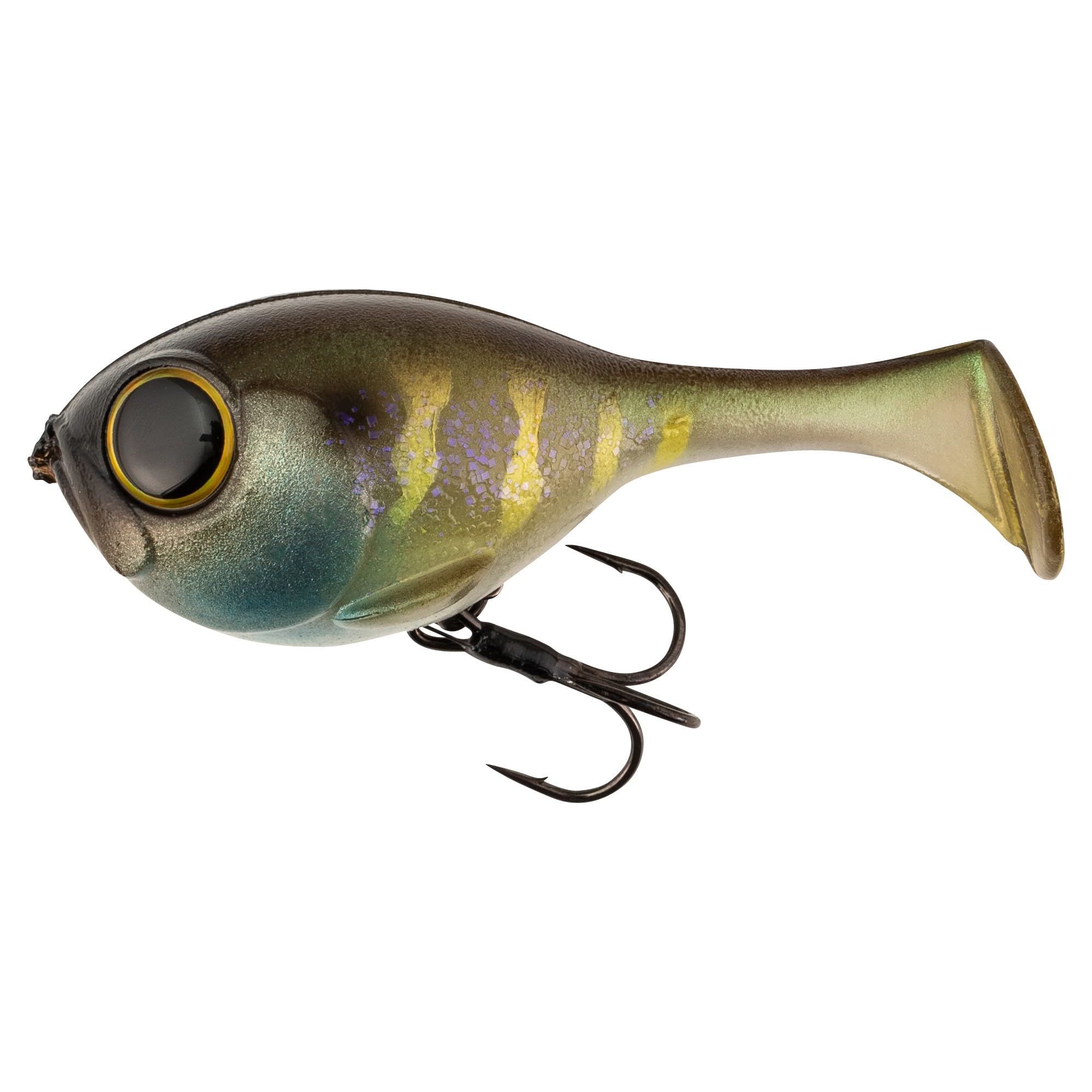 Illex Dera Ball Swimbait 8,2 cm 26 g