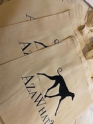 Kundenbild, klicken, um die Kundenrezension zu öffnen