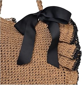 salon(サロン) メッシュバッグ 在庫 - marvit.com.br