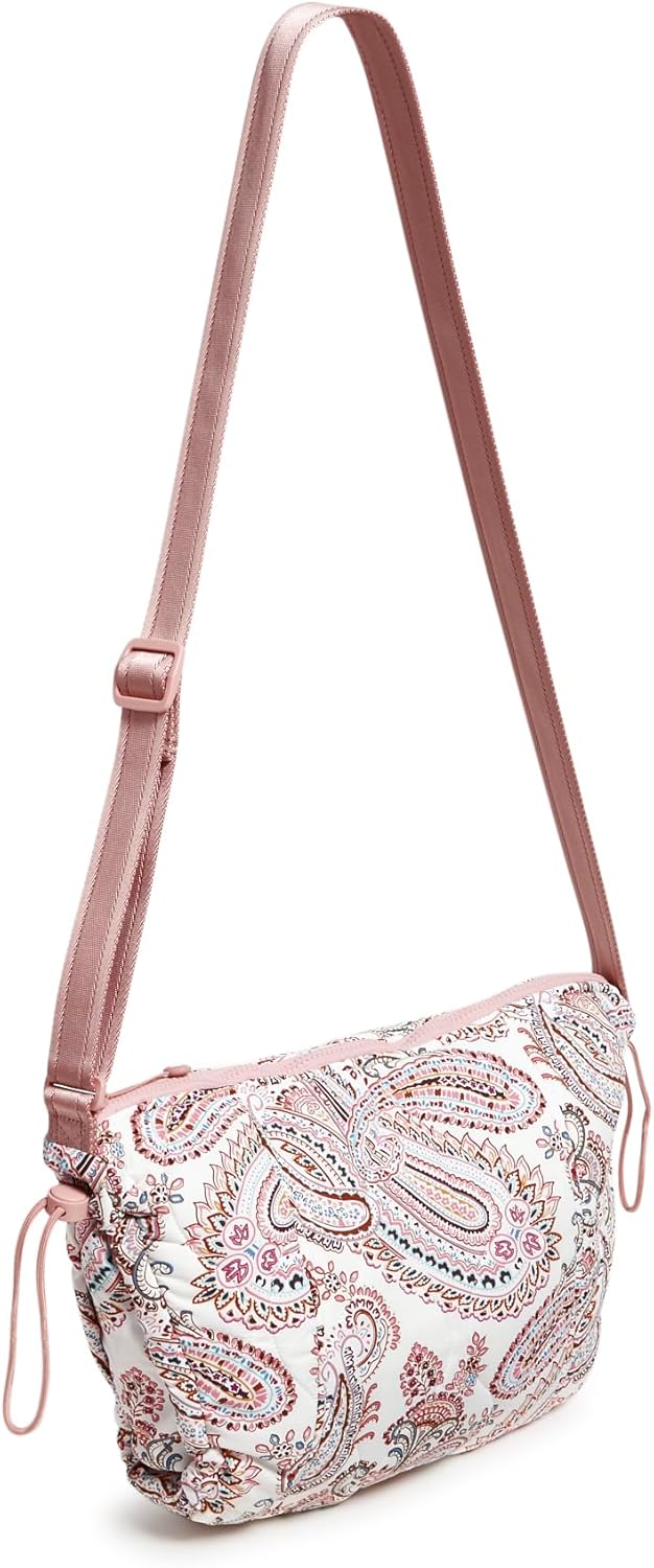 Women's Featherweight Crossbody Purse - Image 4