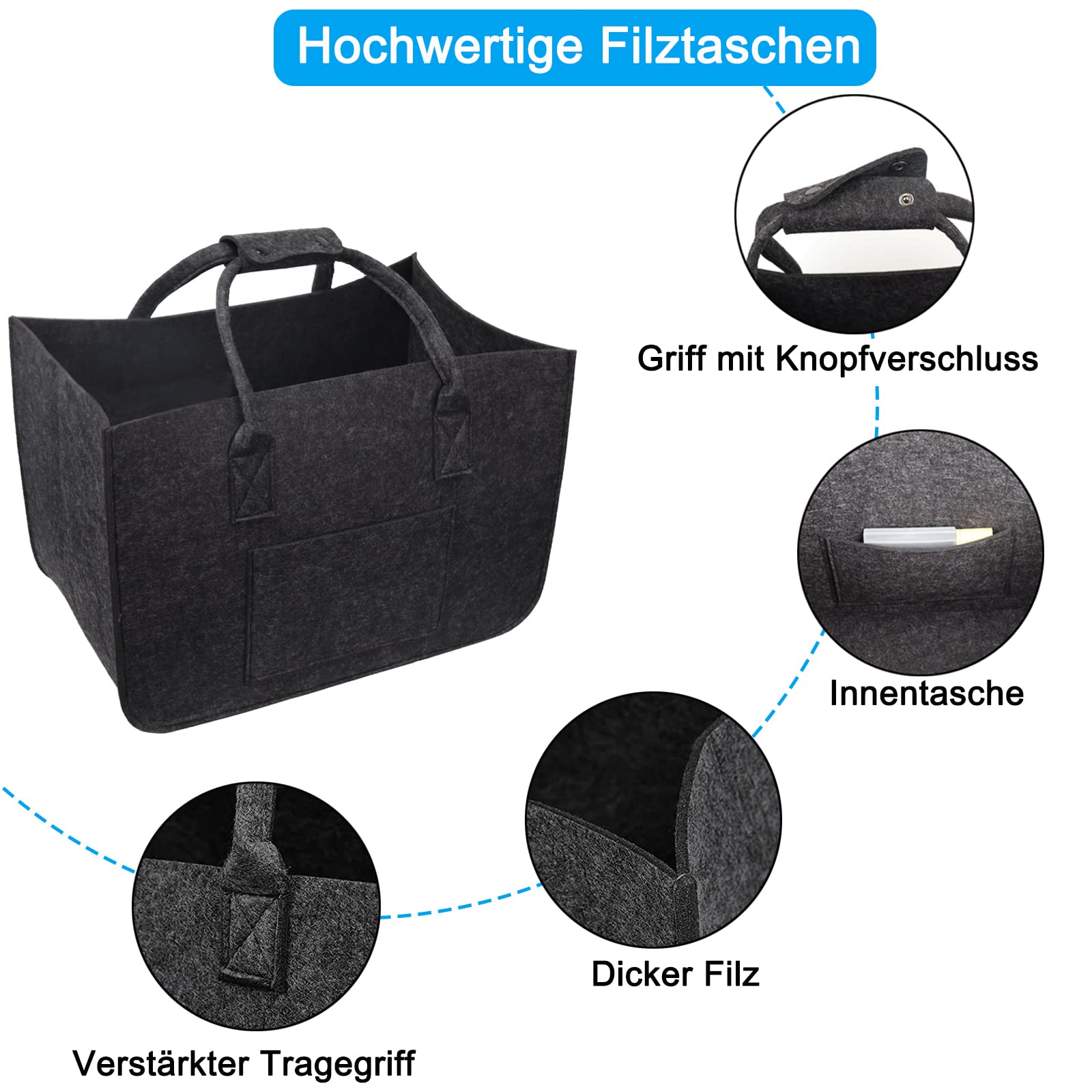 Kit Sigilli Ceralacca - 15 Bastoncini E Pistola Per Colla, Per Inviti E Buste - Foto 7