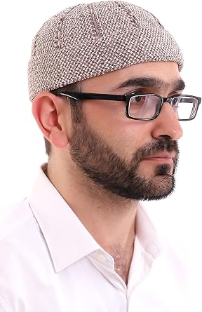 K l k Kadife Takke Katlamal  Desenli
