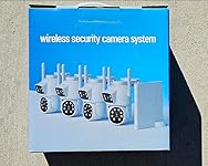 Review Image by Geek 🤓 Geek 🤓