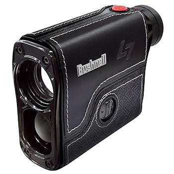 【新品未開封】ブッシュネル ピンシーカー スロープ ツアー Z6 ジョルト Amazon.co.jp: Bushnell(ブッシュネル) ゴルフ用 レーザー距離計