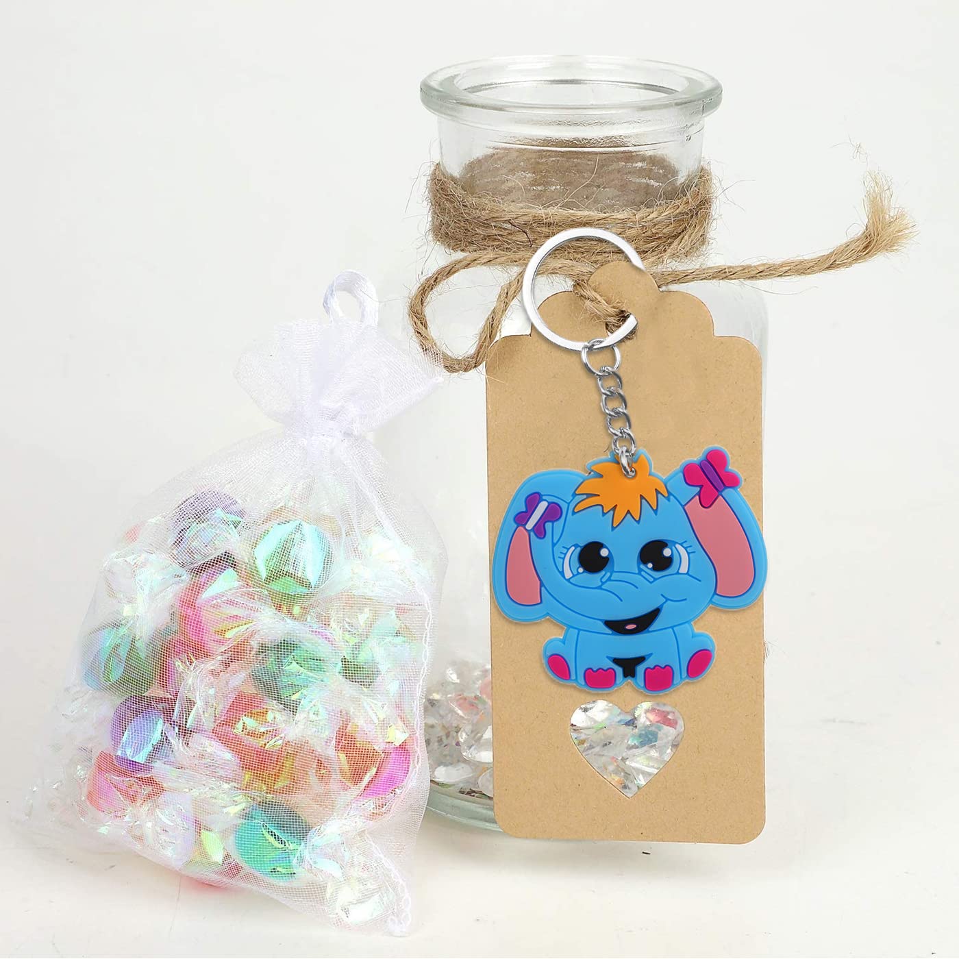 WODEGIFT Lot De 50 Décapsuleurs Vintage En Forme De | WhichOne