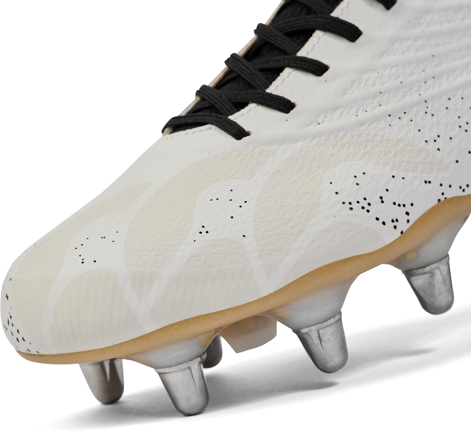 Canterbury Men's Boots