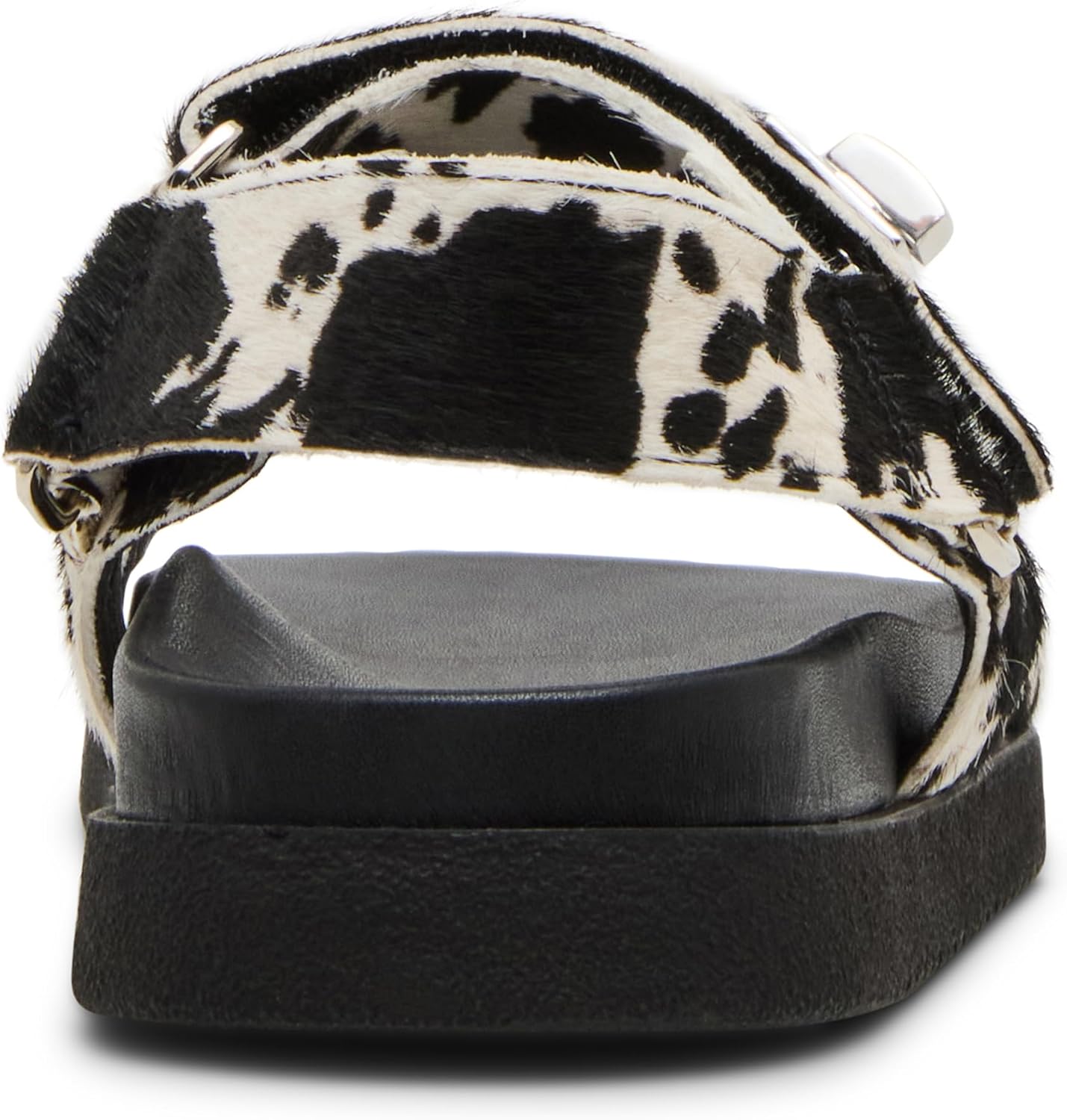 Steve Madden womens Mona-c - Image 3