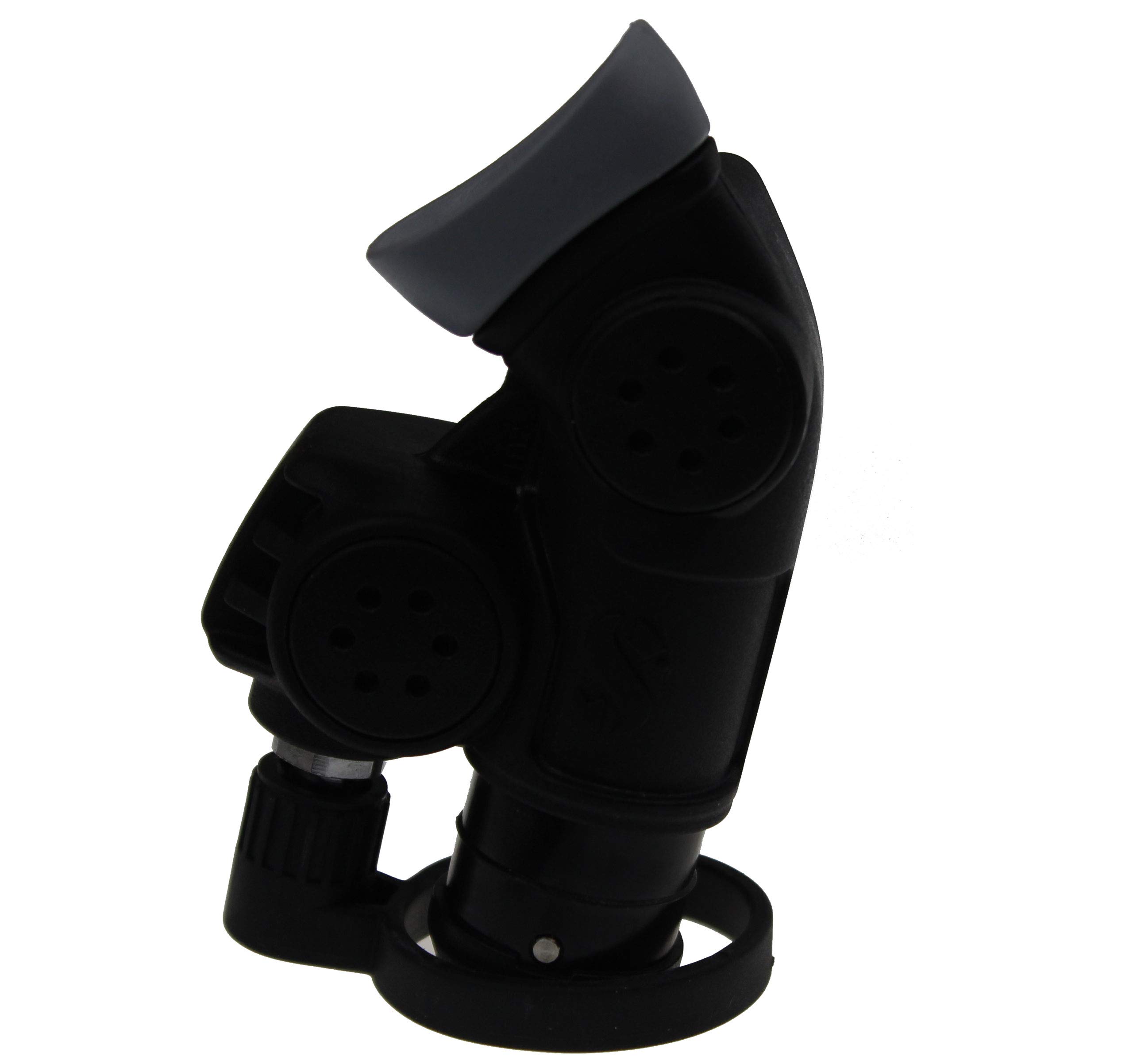 Scubapro