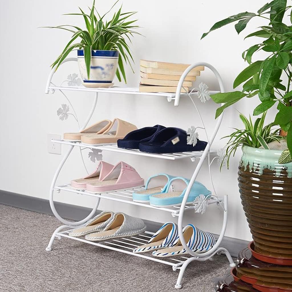 御膳 木製 漆器 10客セット 膳 お膳 会席膳 懐石膳 お盆 工芸品 送料