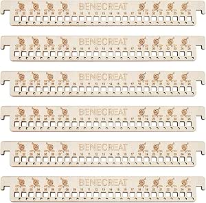 Maschio Per Filettatura M27 X 1.25 - Per Filettatura Esterna Mano Destra - Foto 3