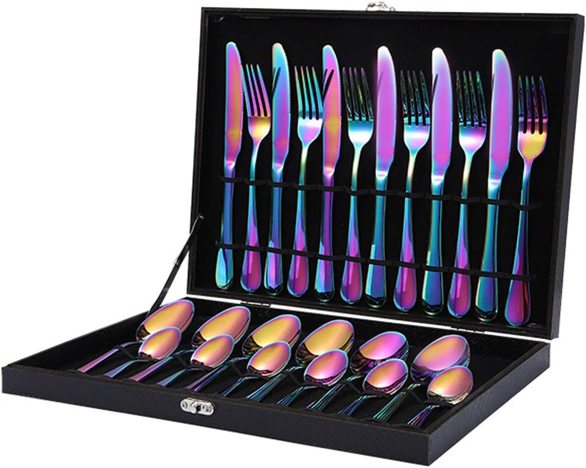 洗車モップ 伸縮式 傷つかない ワックスかけ ダスター 汚れ除去 水拭き 静電気防止 洗車モップ 伸縮式 傷つかない ワックスかけ ダスター 汚れ除去 水拭き 静電気防止