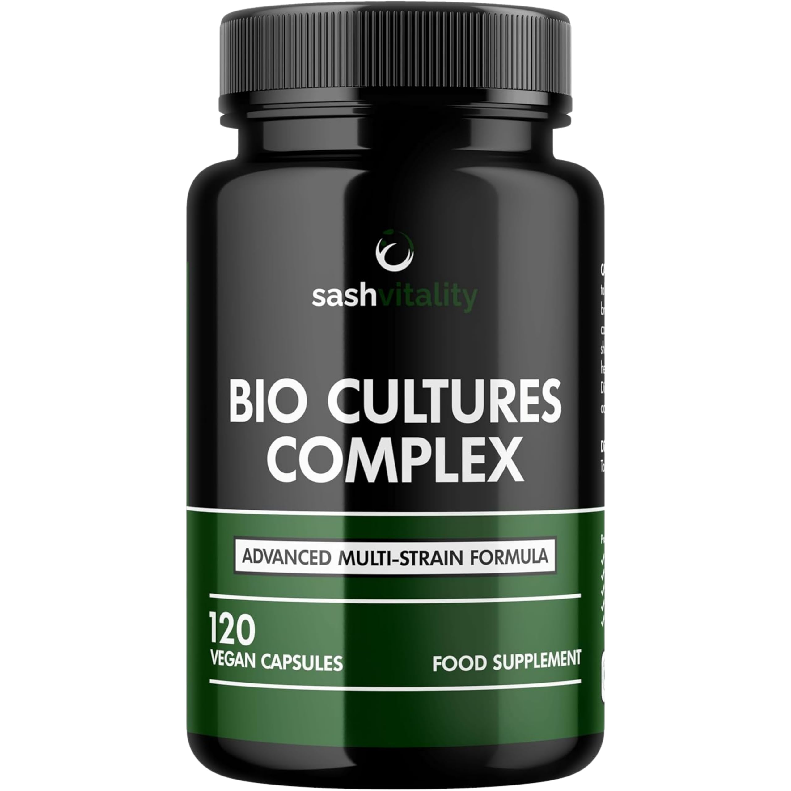 Probiotics &