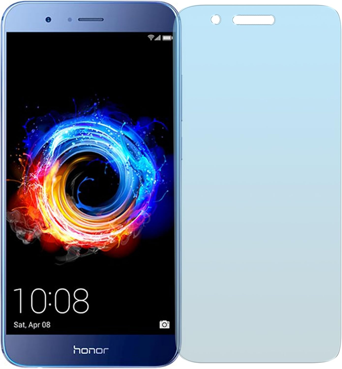 8 Best Honor 8 Pro Screen Protectors You Can Buy